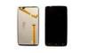 HTC One X Digitizer LCD Cell Phone LCD Screen Digitizer Touch Screen Assembly