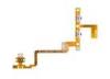 Ipod Touch 4th Gen Power Volume Button Flex Cable Repair , Ipod Repair Parts