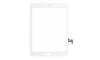 TFT / Glass Ipad 5 Air Touch Screen Assembly Ipad Replacement Parts