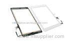 Original Touch Screen Digitizer Panel Ipad Spare Parts For Ipad 5 Air Assembly