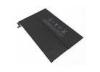 Rechargeable Li Polymer Battery 3.7v Ipad Spare Parts For Ipad mini 2