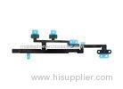 Apple Ipad Spare Parts Air 5 Power Flex Cable Silent Switch Mute Volume Button Keyboard
