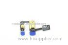Transmitter Microphone Flex Cable Ipad Spare Parts For Apple Ipad 5 Tablet Accessories