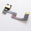 Multi-Functional Microphone Flex Cable Ipad Spare Parts , Ipad 3 Repair Parts