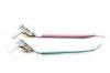 ipad 3 wifi antenna Flex Cable repair With Network Signal Transfers Function