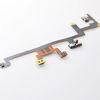 Ipad 3 Volume Power Flex Cable Ipad Assembly With Silent Switch Mute Volume Button Keyboard