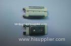 Custom Made Motor Temperature Controlled Switch , Thermol Protection Switch