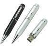 8GB Pen USB Flash Drive With Grade A Chip , Micro USB Storage Drive