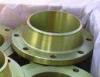 EN1092-1 TYPE 11 PN6 - PN40 Carbon Cast Steel Flanges DN15-DN2000