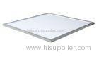 1300-1400lm 25w Led Flat Panel Lights For Office, 220 Pcs 3014 Smd Led Panel Lamp, 600x300mm