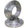 JIS SOH Pressure 5K - 20K Cast Steel Flanges 15A - 1500A , Slip On Weld Flange