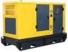 Silent Diesel Generator 30kva 100kva 120kva 1250kva