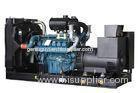D1146T P158LE Doosan Diesel Generator