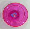 PS picnic round bowl 14cm