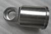 Carbon steel / Aluminum Precision Machined Parts - machining / turning