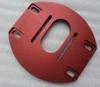 medical equipment CNC Machined Parts , precision cnc machined components