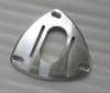 stainless steel CNC Machined Parts / components for automobile / auto