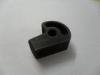 CNC Metal Die Casting Precision Hardware parts fastener for auto / Car