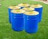 0.86 - 0.87kg/L Easy Long Distance Transport Artificial Grass Glue for Surface Preparation