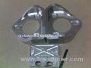 Custom Machined Parts Auto Parts Casting With EN755 , DIN , ASTMB221