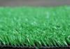 10mm Straight Wire Polypropylene / PP Artificial Grass Landscaping for Leisure Playground