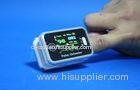 Portable Fingertip Pulse Oximeter , Contec Pulse Oximeters