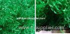 Best Soft Fake / Synthetic / Artificial Grass Lawn for Homes, Playground, Hospital, Roof