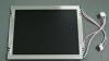 12.1 Inch Flat SHARP Rgb LCD Screen Panels LM12S49 800 ( RGB ) x 600 For Industrial Use