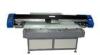 1440 DPI UV Flatbed Printer