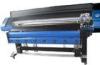 1440 DPI Large Format Solvent Printer