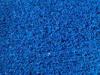 High Quality 6800 DTEX PE Blue Artificial Turf / Lawn Sports for Badminton Playground