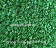 Soft and Comfortable Synthetic / Fake /Artificial Turf Sports for Hockey, Garden, Balcony