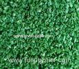 Soft and Comfortable Synthetic / Fake /Artificial Turf Sports for Hockey, Garden, Balcony