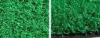20mm Polypropylene Bending Wire Army Yellow Red Artificial Grass Landscape for Leisure