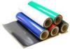 Custom Cut Flexible Rubber Magnet Sheet / Magnetic Sheeting Roll with 630mm Width Max