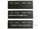 Magnetic Flexible Rubber Magnet Sheets or Rolls with 0.3mm - 10mm Thickness