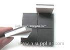 0.4mm - 1.5mm Thickness Rubber Magnet Sheet or Rolls for Magnetic Advertising Gifts