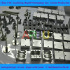 Mechanical Parts OEM & ODM CNC Service Made In China