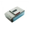 ALL-100A AP Universal Gang Programmer high operation programmer