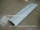 Nanya PP Inkjet Printing Media For Mimaki, Mutoh ,Epson / Roll Up Banner Stand