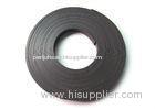 Adhesive Industry Fridge Magnetic Strip, Rubber Magnetic Strips 8 x 3mm, 8 x 4mm, 9 x 3mm
