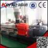 hot sale twin screw extruder