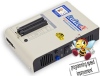 BeeProg2C Universal programmer Elnec BeeProg2C EEprom Programmer