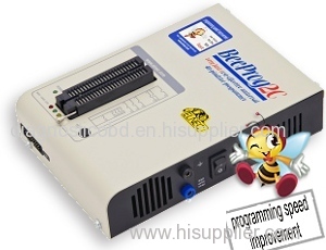 BeeProg2C Universal programmer Elnec BeeProg2C EEprom Programmer