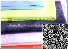 Huayi Textiles Coral fabric HY2301