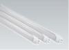 Eco-friendly 18 Watt T8 supermarket SMD LED tube light 220v 4500k Ra90