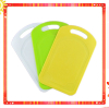 CHEAP PLASTIC CUTTING BOARD CHINA