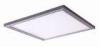 High efficiency 48 W 3500lm 600x600 LED Panel Light , flat LED Panels