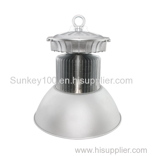 LED HIGHBAY LIGHT,LESS THAN 1USD/PCS,NEW DESIGN,LOWEST PRICE