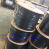 Coaxial Cable rg6 coaxial cable for CCTV/CATV/satellite